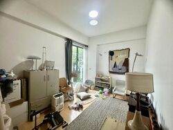Chantilly Rise (D23), Condominium #461340771
